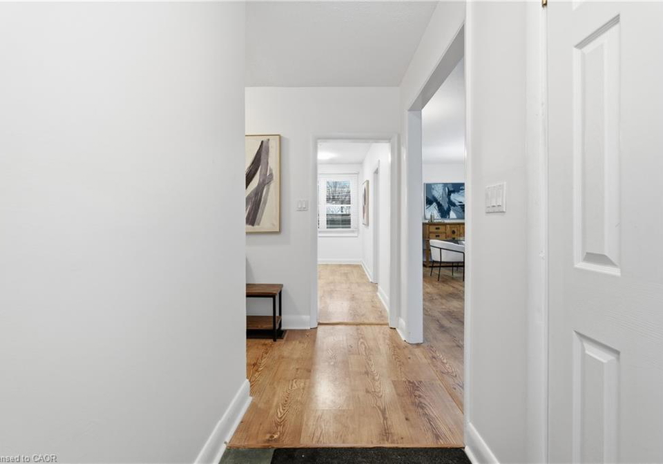 149-west-28th-street-hamilton-ontario-40793515