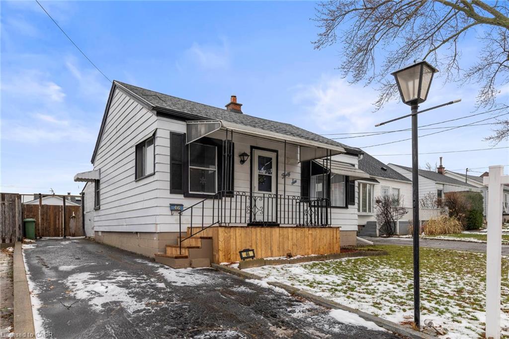 46-adeline-avenue-hamilton-ontario-40793516