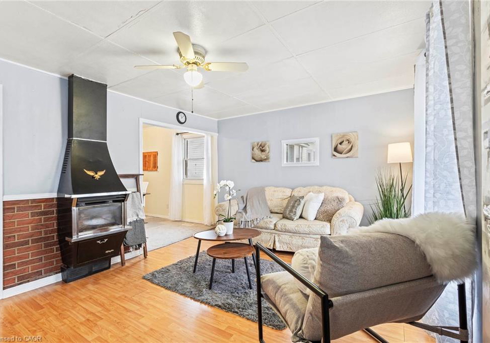 46-adeline-avenue-hamilton-ontario-40793516