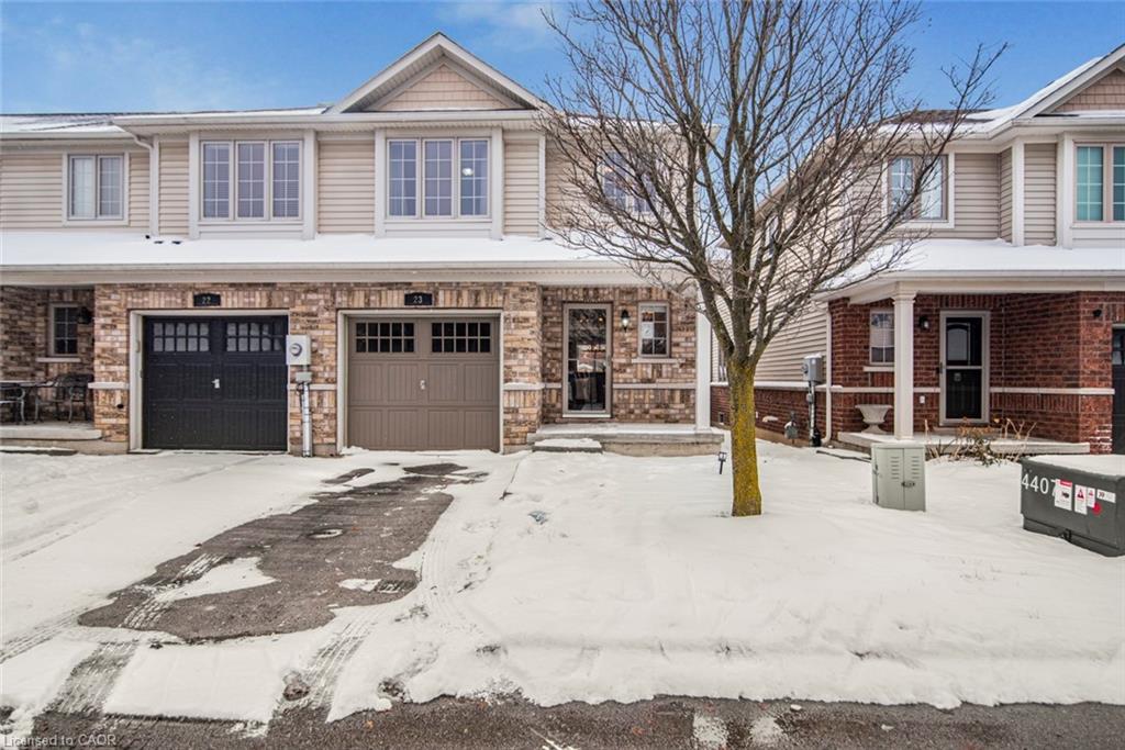 222-fall-fair-way-binbrook-ontario-40793517