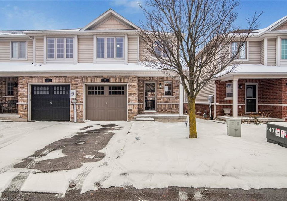 222-fall-fair-way-binbrook-ontario-40793517