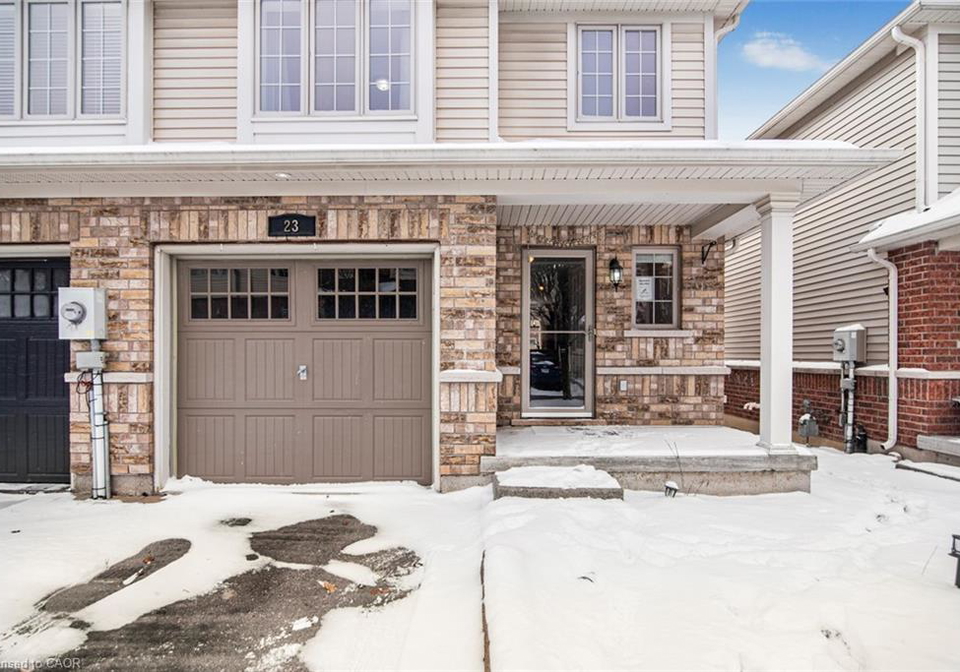 222-fall-fair-way-binbrook-ontario-40793517