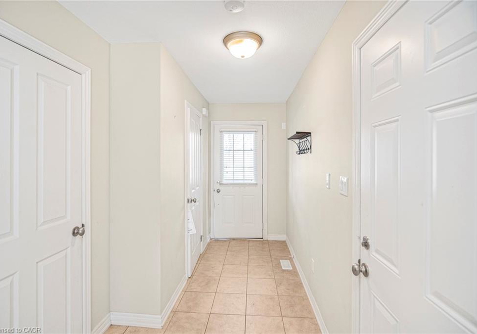 222-fall-fair-way-binbrook-ontario-40793517