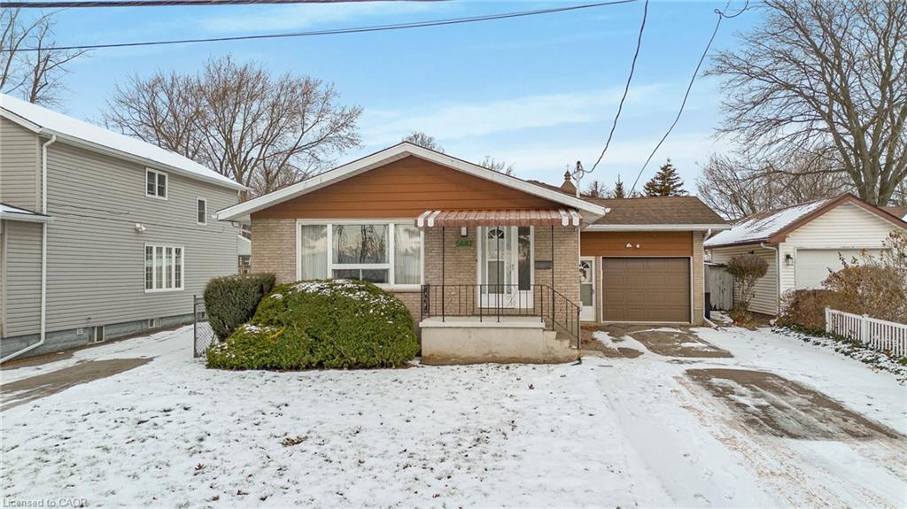 5687-murray-street-niagara-falls-ontario-40793520