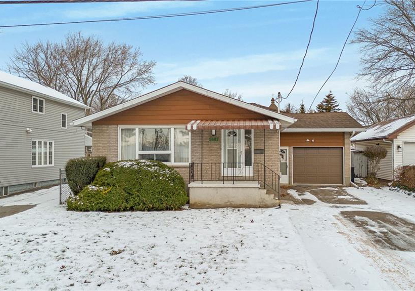 5687-murray-street-niagara-falls-ontario-40793520