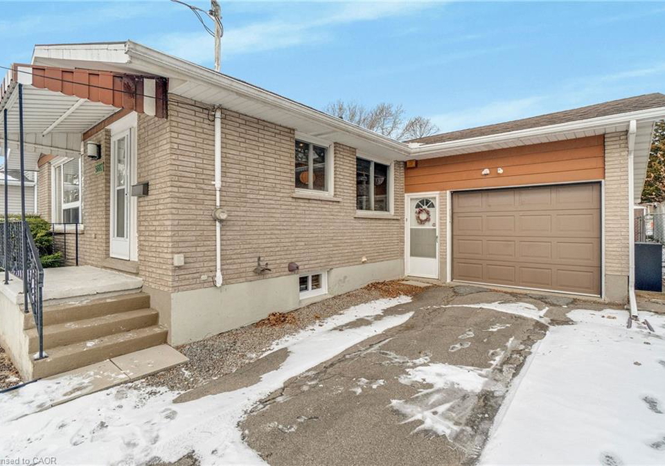 5687-murray-street-niagara-falls-ontario-40793520