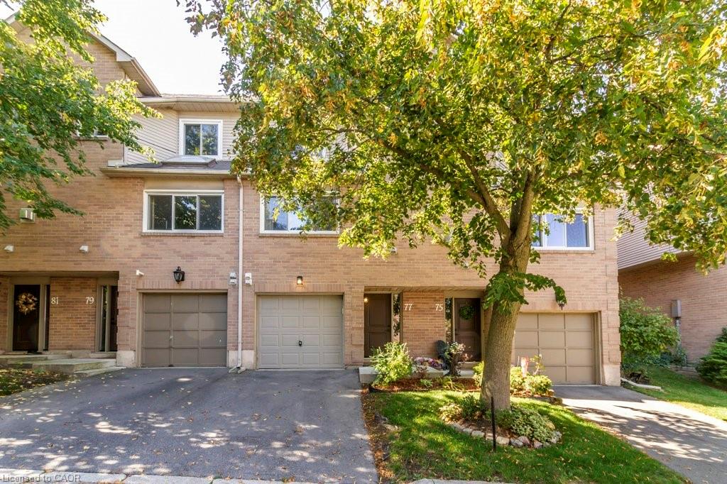 26-moss-boulevard-hamilton-ontario-40793525