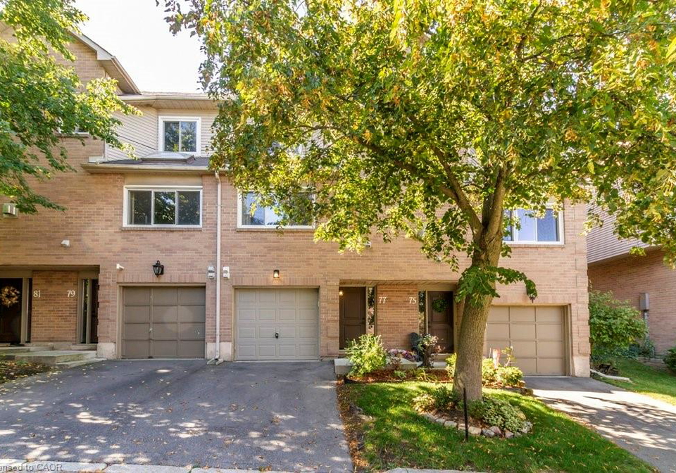 26-moss-boulevard-hamilton-ontario-40793525