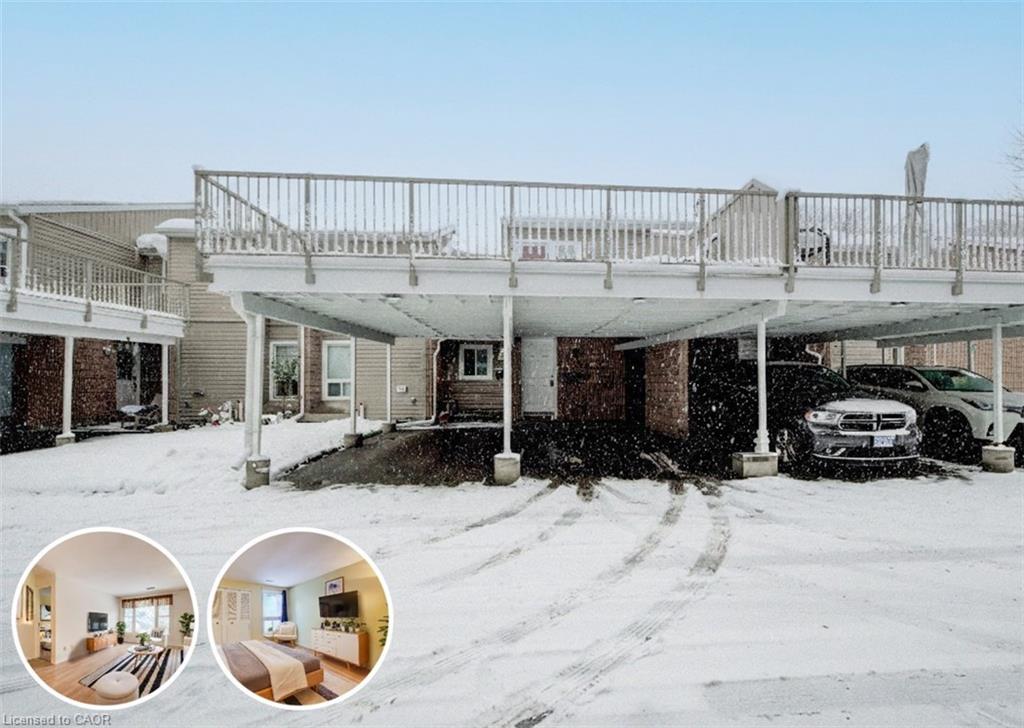 65-glamis-road-cambridge-ontario-40793532