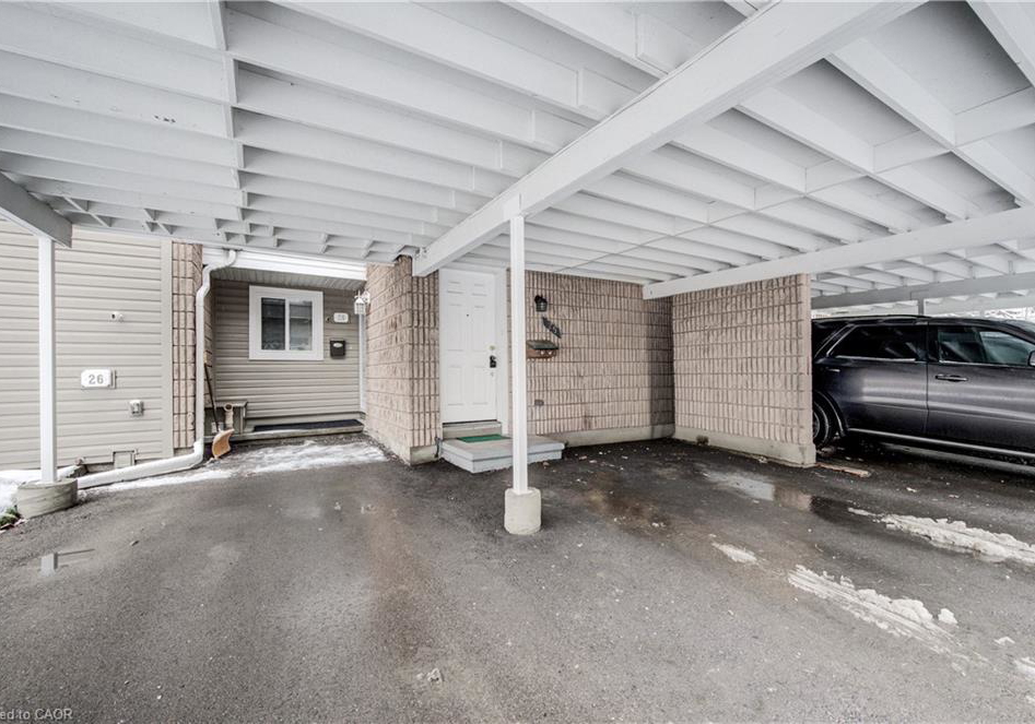65-glamis-road-cambridge-ontario-40793532