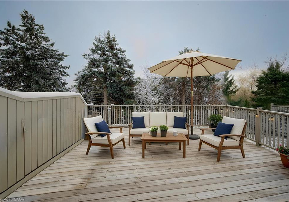 65-glamis-road-cambridge-ontario-40793532