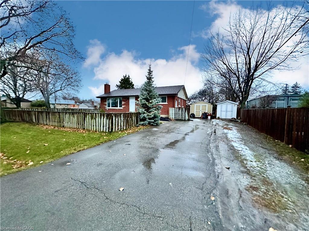 10-glenellen-drive-st-catharines-ontario-40793544
