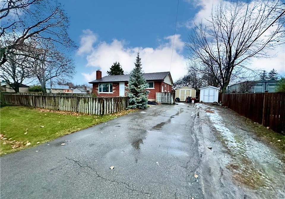 10-glenellen-drive-st-catharines-ontario-40793544
