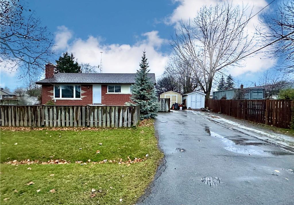 10-glenellen-drive-st-catharines-ontario-40793544