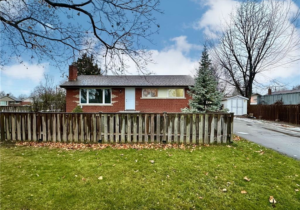 10-glenellen-drive-st-catharines-ontario-40793544