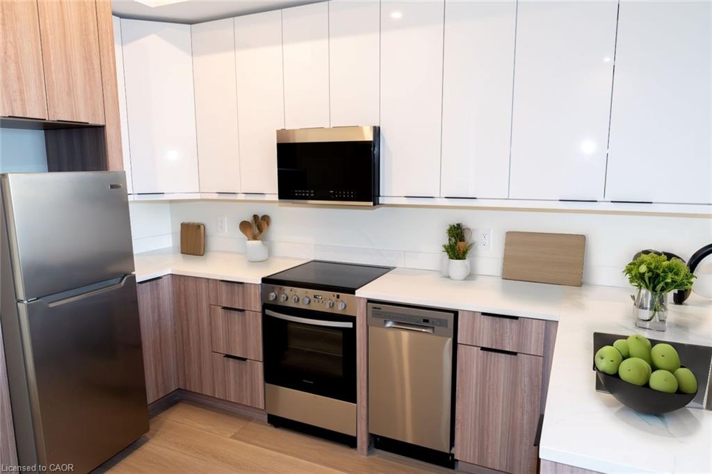 169-james-street-s-hamilton-ontario-40793553
