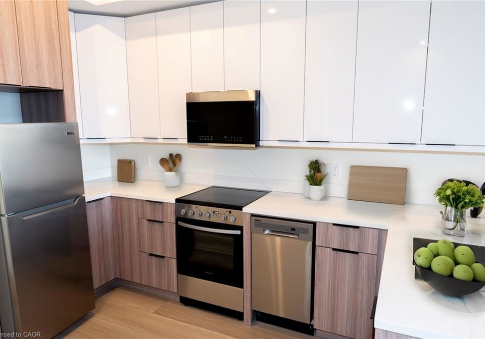 169-james-street-s-hamilton-ontario-40793553