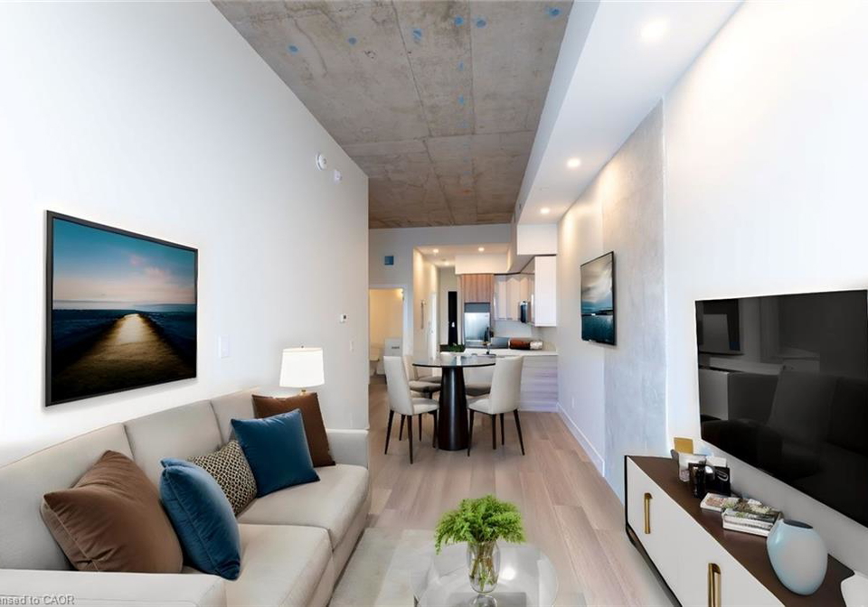 169-james-street-s-hamilton-ontario-40793553