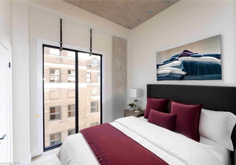 169-james-street-s-hamilton-ontario-40793553