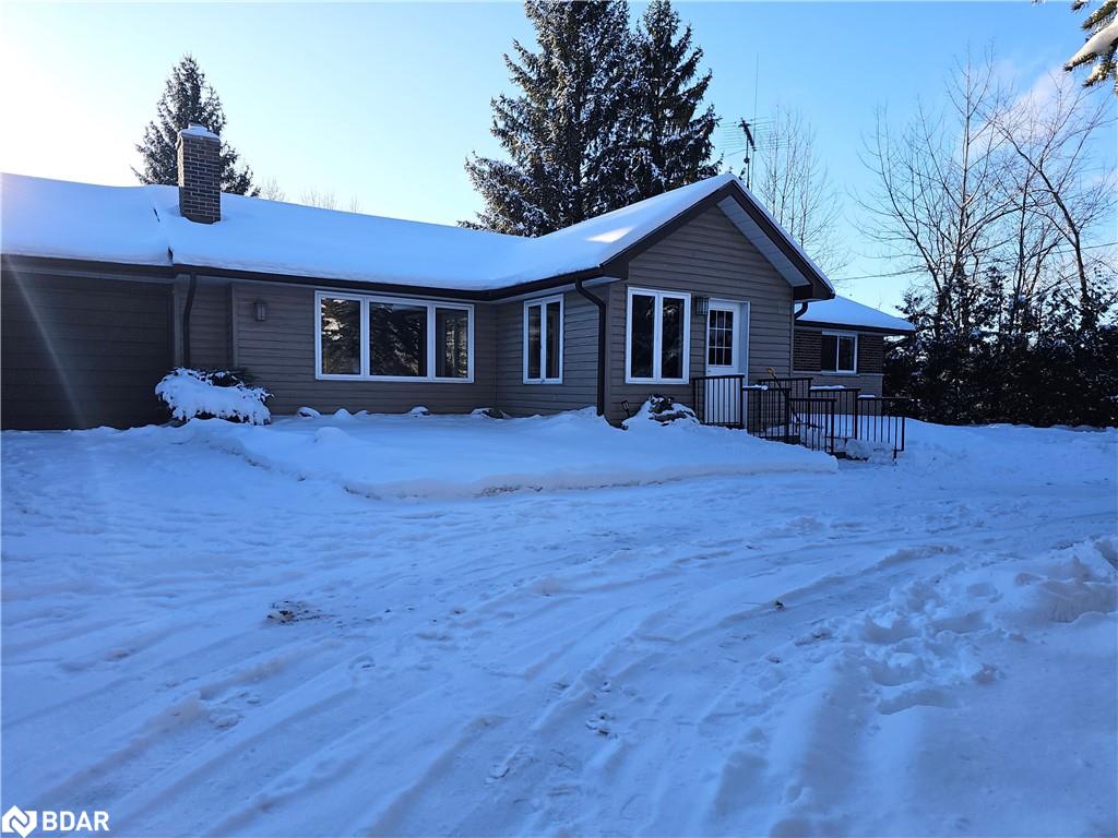 14360-sixth-line-halton-hills-ontario-40793567