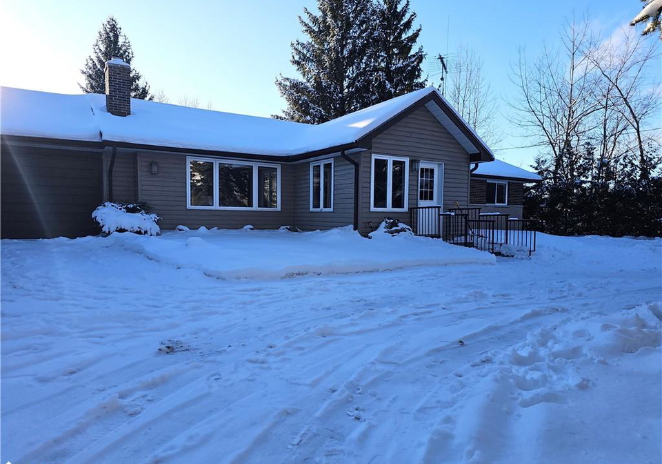 14360-sixth-line-halton-hills-ontario-40793567