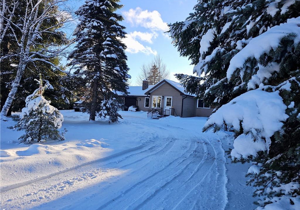 14360-sixth-line-halton-hills-ontario-40793567