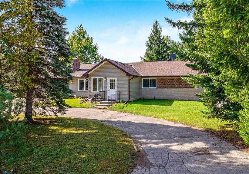 14360-sixth-line-halton-hills-ontario-40793567