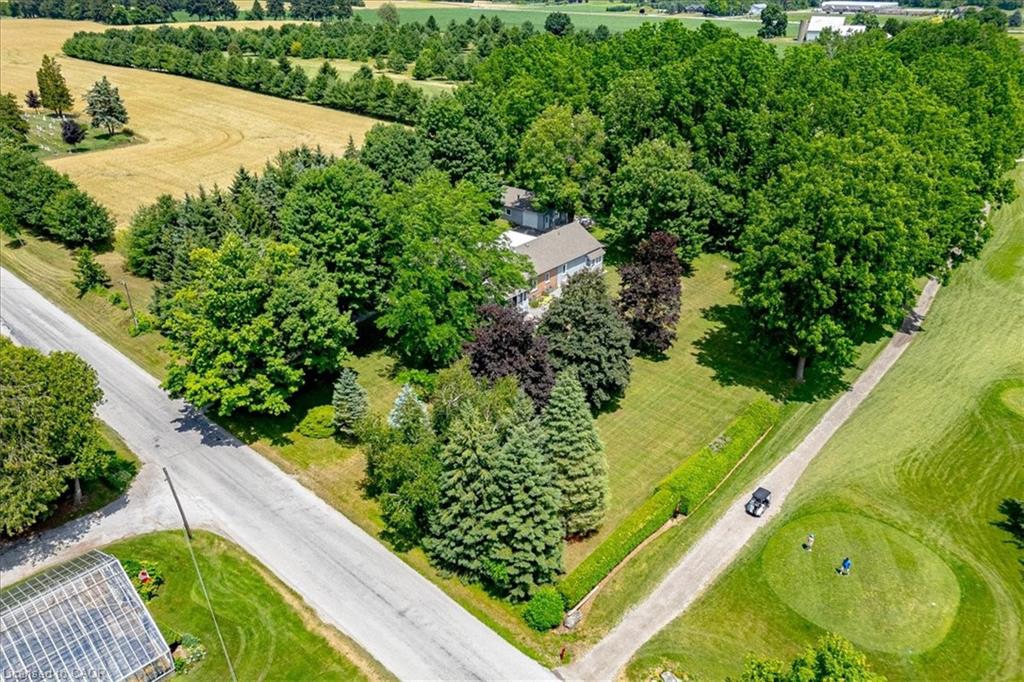 658-culver-road-waterford-ontario-40793576
