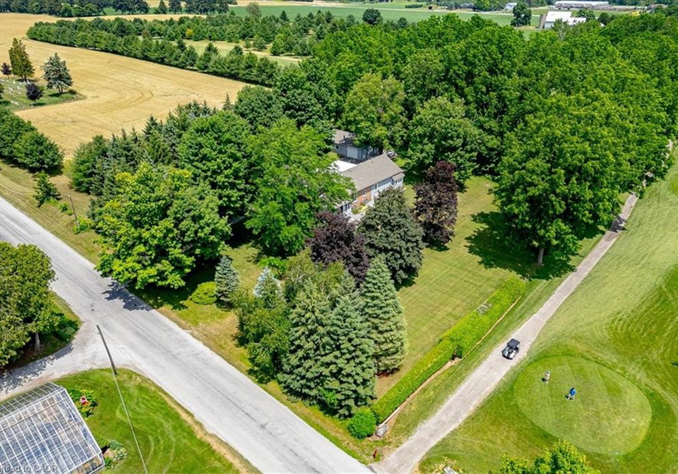 658-culver-road-waterford-ontario-40793576