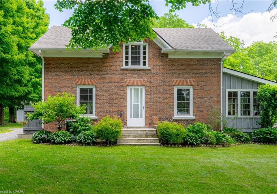 658-culver-road-waterford-ontario-40793576