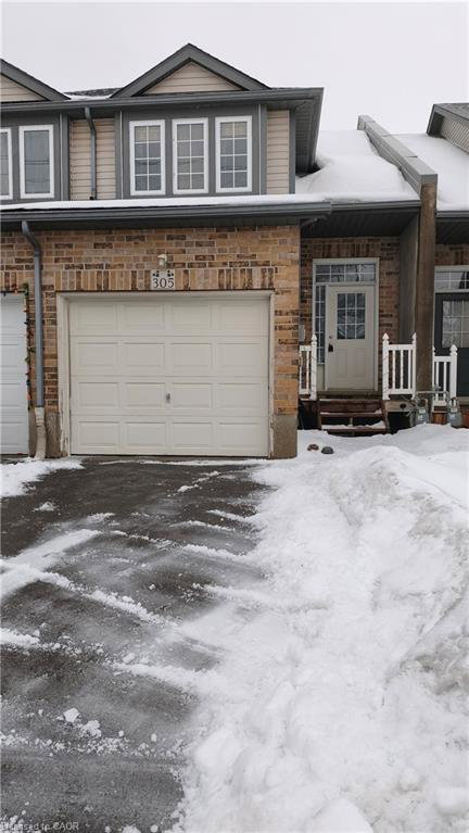 305-activa-avenue-kitchener-ontario-40793584