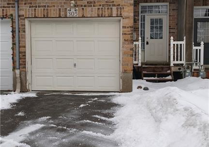 305-activa-avenue-kitchener-ontario-40793584