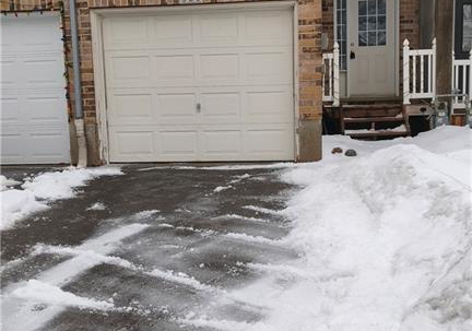 305-activa-avenue-kitchener-ontario-40793584