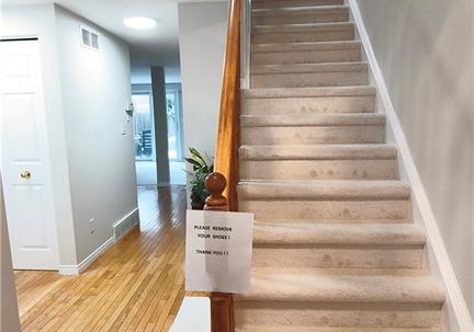 305-activa-avenue-kitchener-ontario-40793584