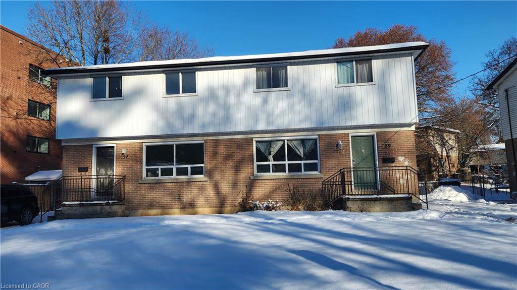 57-59-oakwood-avenue-simcoe-ontario-40793585