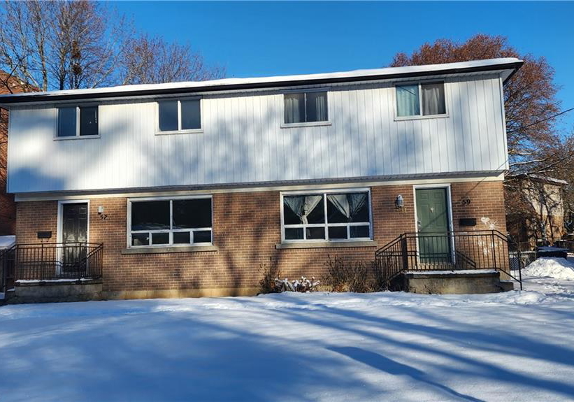 57-59-oakwood-avenue-simcoe-ontario-40793585