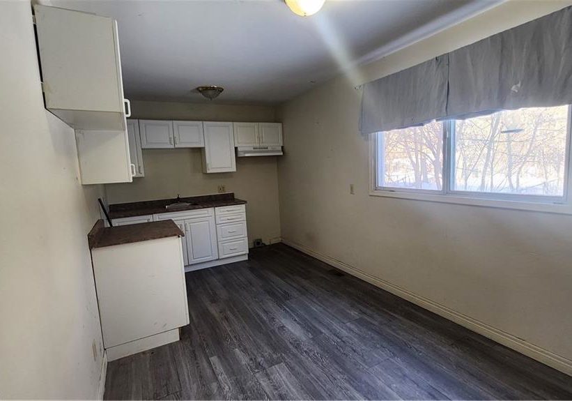 57-59-oakwood-avenue-simcoe-ontario-40793585