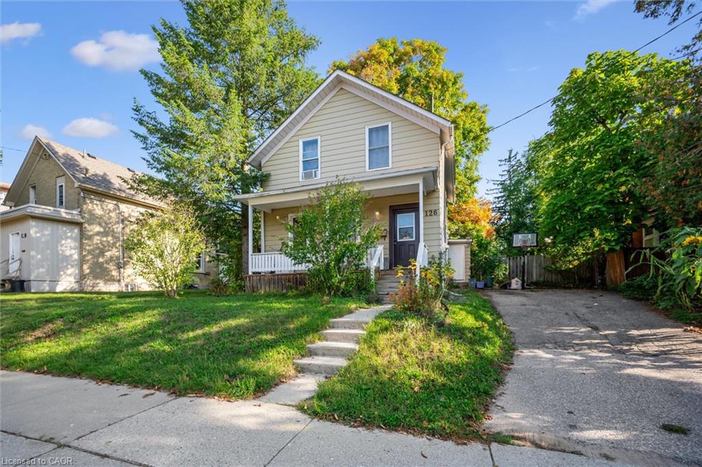 126-waterloo-street-kitchener-ontario-40793587