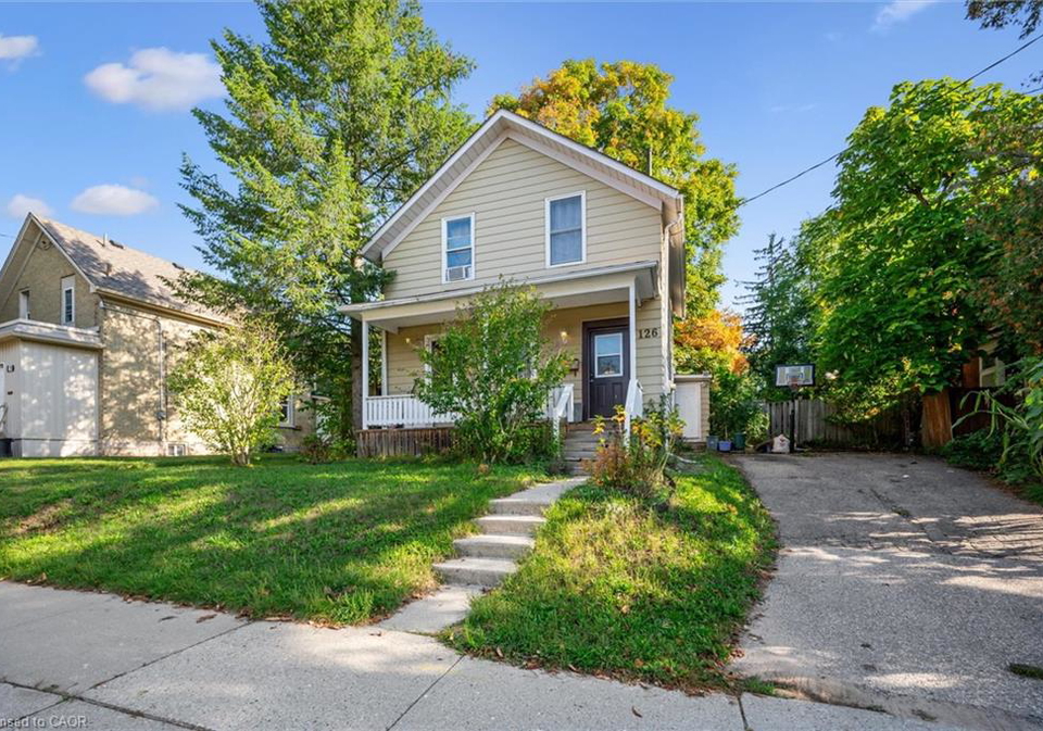 126-waterloo-street-kitchener-ontario-40793587