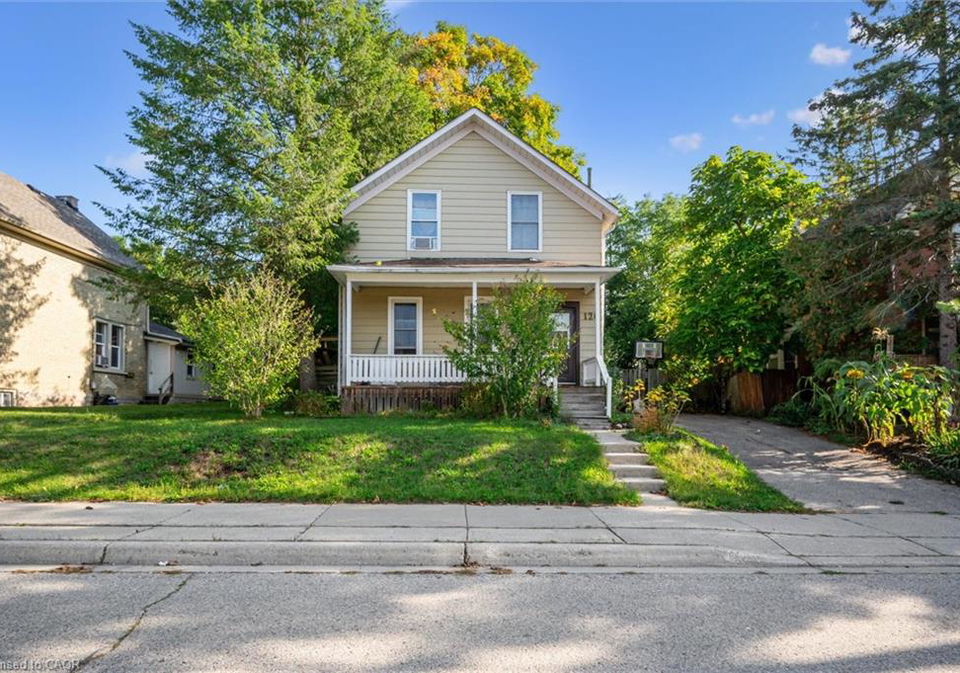 126-waterloo-street-kitchener-ontario-40793587