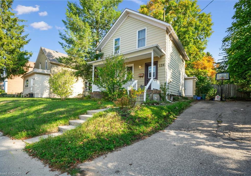 126-waterloo-street-kitchener-ontario-40793587