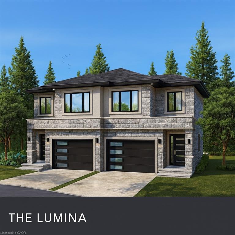 61-eleanor-avenue-hamilton-ontario-40793609