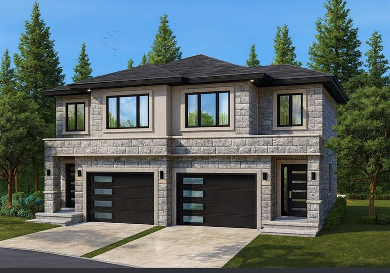 61-eleanor-avenue-hamilton-ontario-40793609
