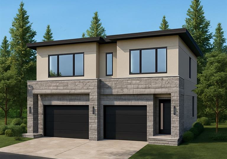 61-eleanor-avenue-hamilton-ontario-40793609