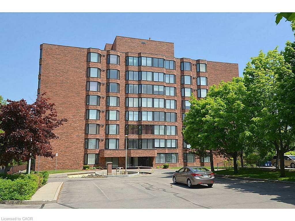 200-limeridge-road-w-hamilton-ontario-40793612
