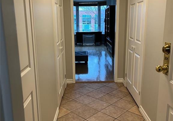 200-limeridge-road-w-hamilton-ontario-40793612