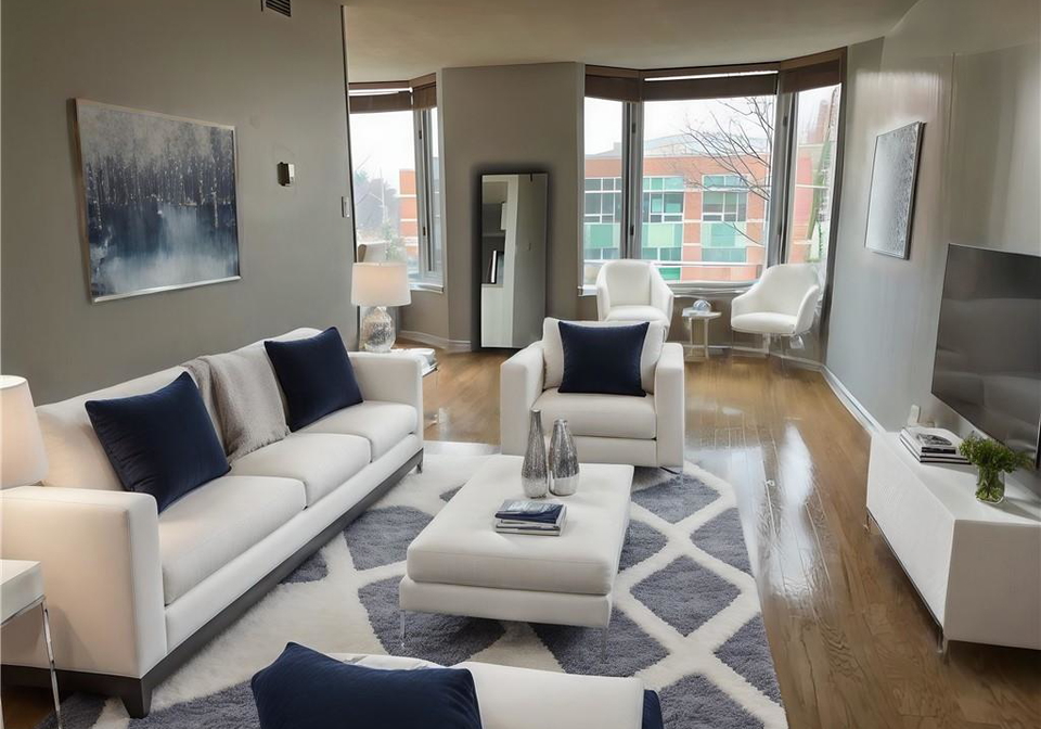 200-limeridge-road-w-hamilton-ontario-40793612