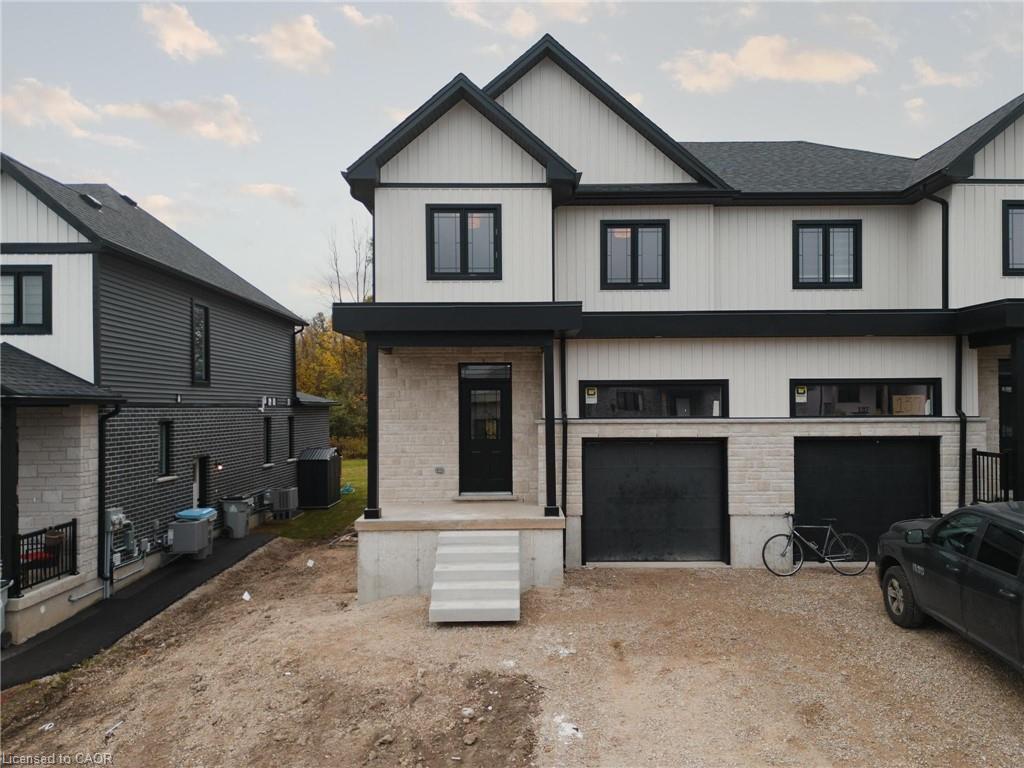 133-pugh-street-milverton-ontario-40793617