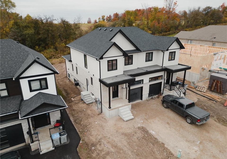 133-pugh-street-milverton-ontario-40793617