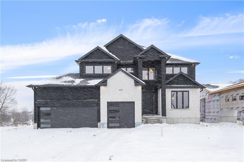 lot-2-avery-place-milverton-ontario-40793625